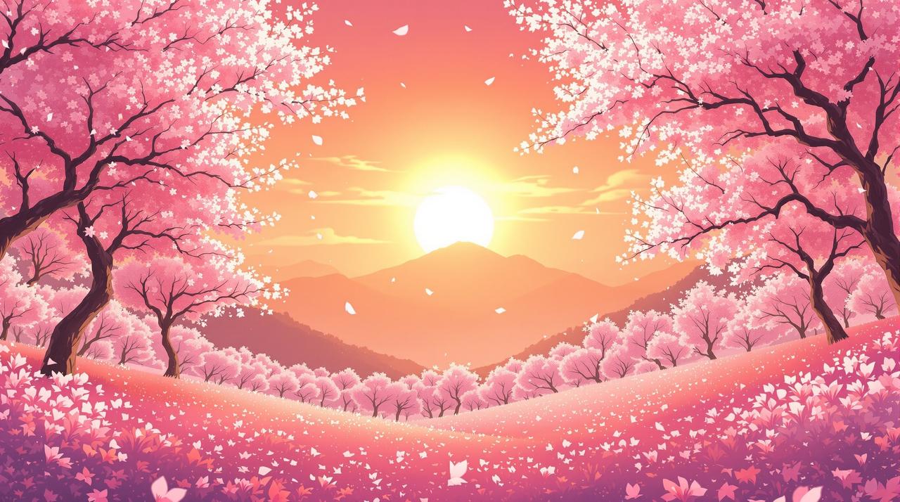 极速漫画 - 蓝光高清番剧畅看 极速漫画 - 出神入化的画质盛宴,极致蓝光高清番剧体验